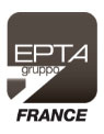 eptafrance