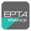 eptafrance